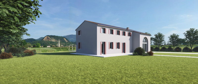 immagine annuncio 2 di 8