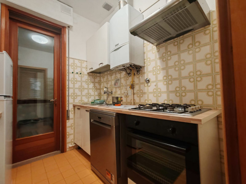 immagine annuncio 5 di 9