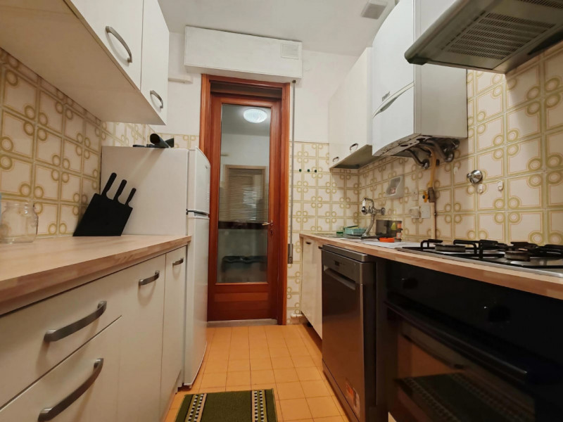 immagine annuncio 1 di 9