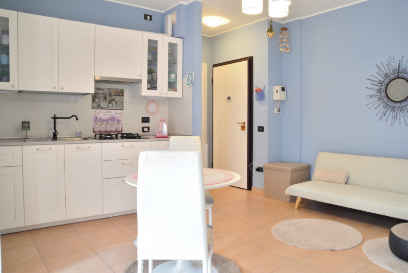 immagine annuncio 1 di 7