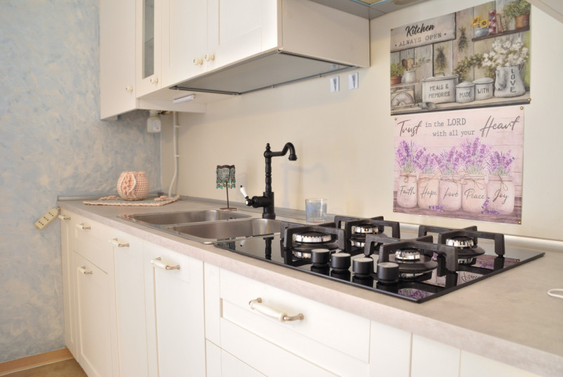 immagine annuncio 3 di 7