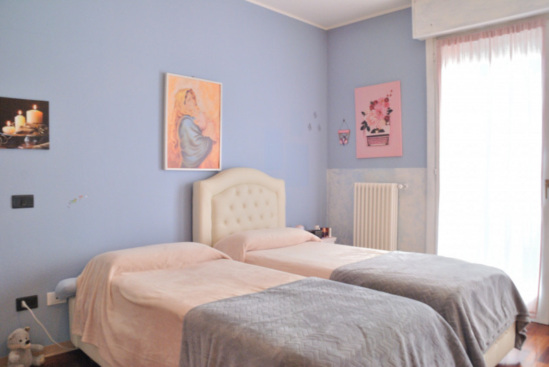 immagine annuncio 5 di 7