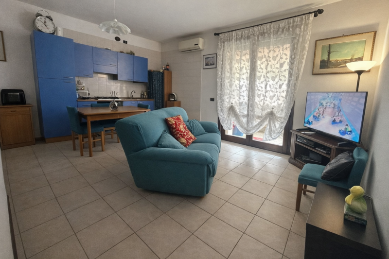 immagine annuncio 1 di 7