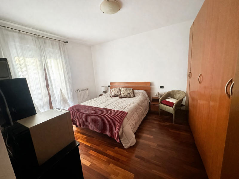 immagine annuncio 2 di 7