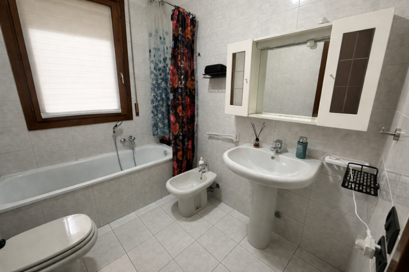 immagine annuncio 4 di 7