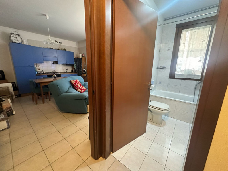 immagine annuncio 5 di 7