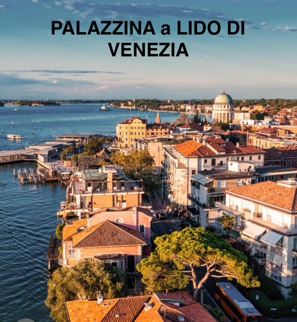 immagine annuncio 5 di 6