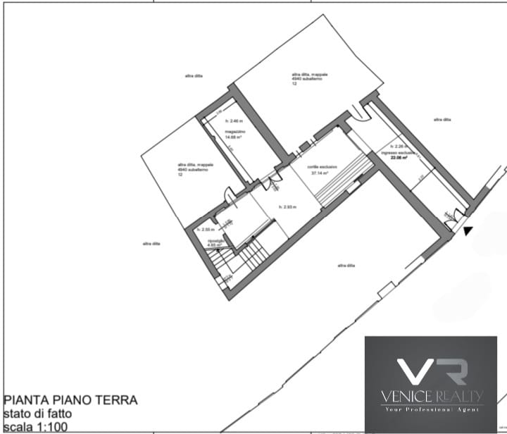 immagine annuncio 4 di 10