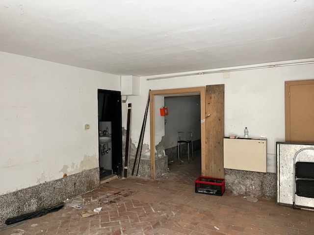 immagine annuncio 5 di 8