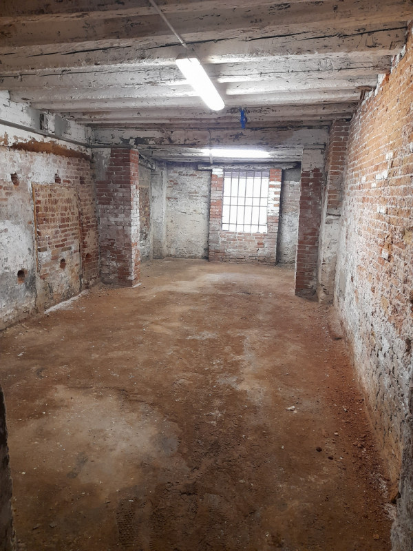 immagine annuncio 1 di 2