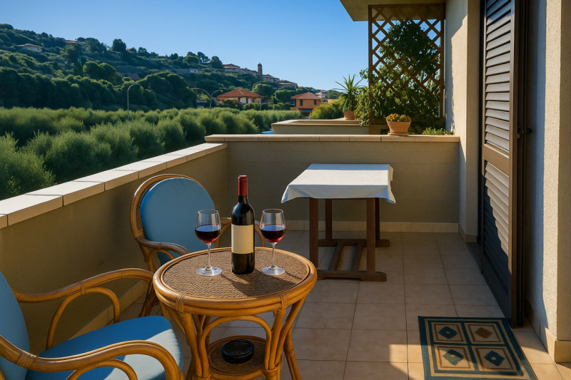 immagine annuncio 6 di 10