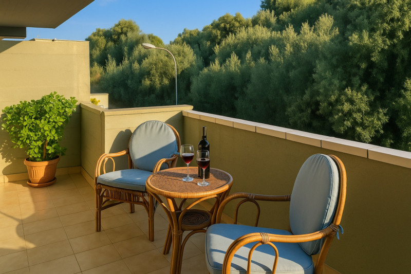 immagine annuncio 2 di 10