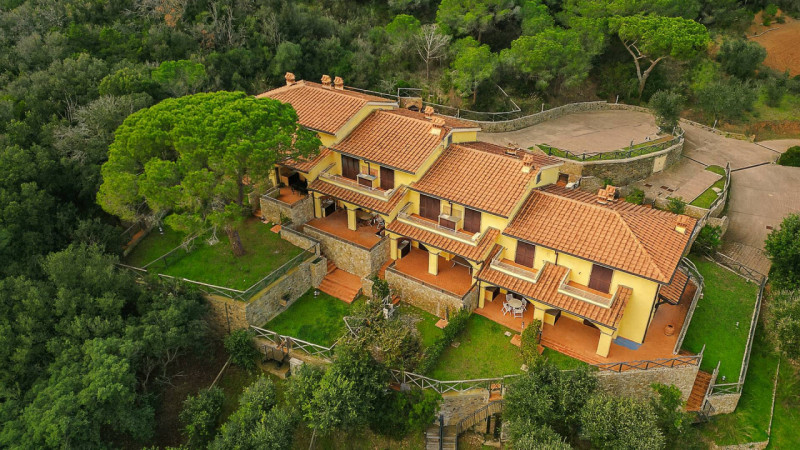 immagine annuncio 4 di 10