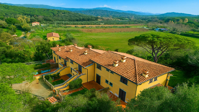 immagine annuncio 3 di 10