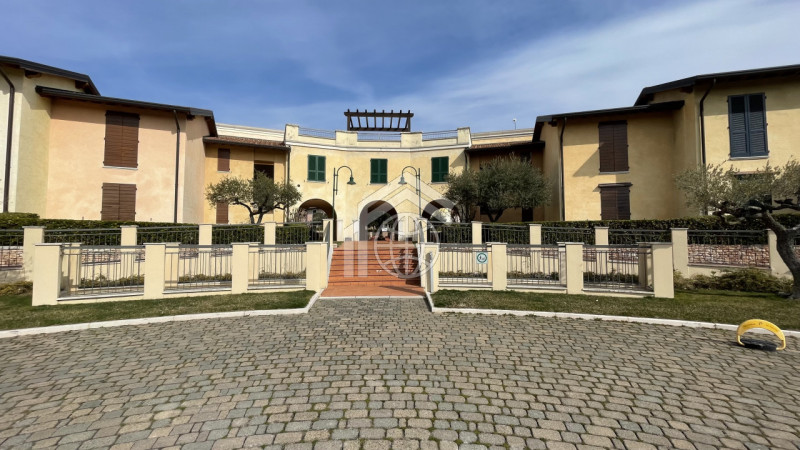 immagine annuncio 1 di 10