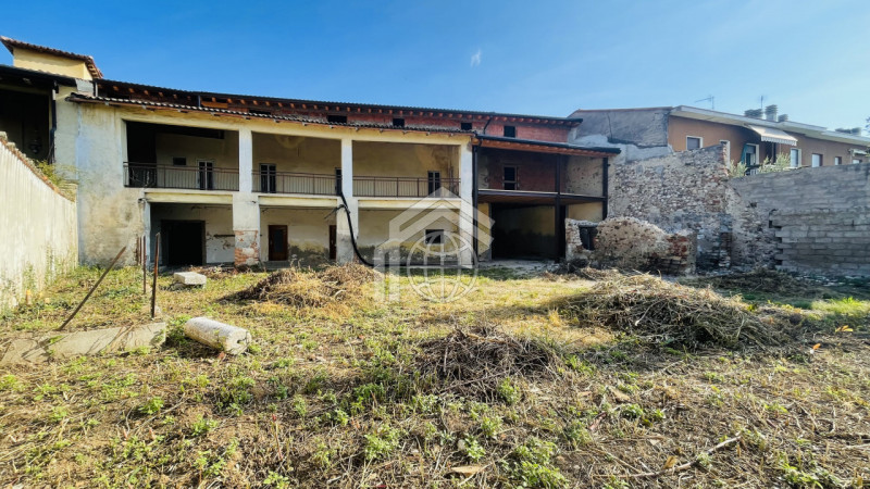 immagine annuncio 1 di 10