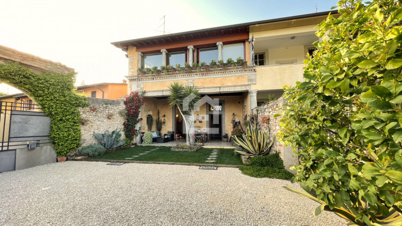 immagine annuncio 3 di 10