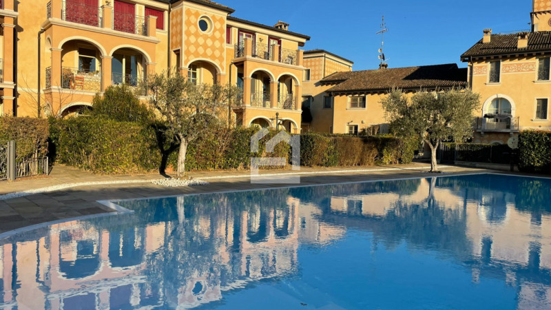 immagine annuncio 4 di 10