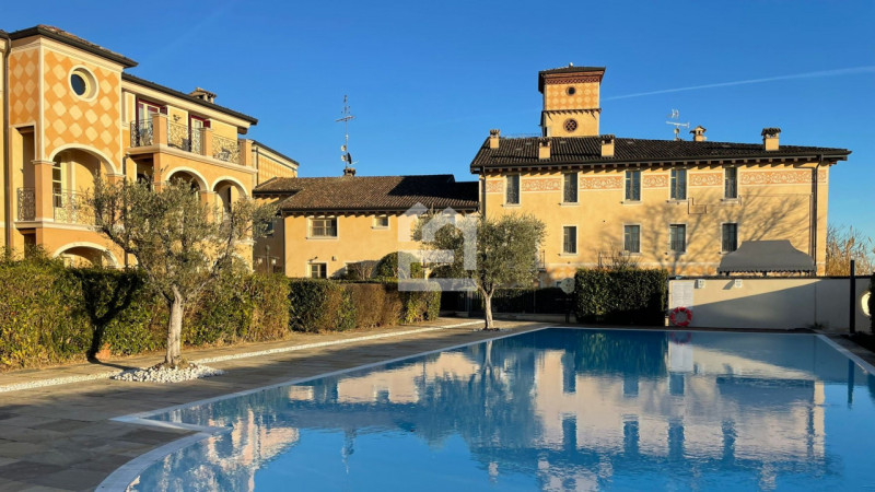 immagine annuncio 1 di 10