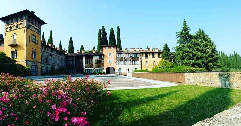 immagine annuncio 7 di 10
