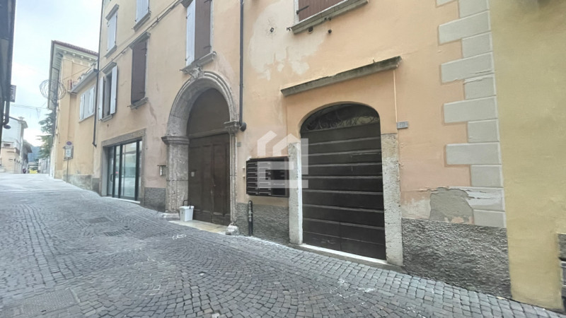 immagine annuncio 3 di 7