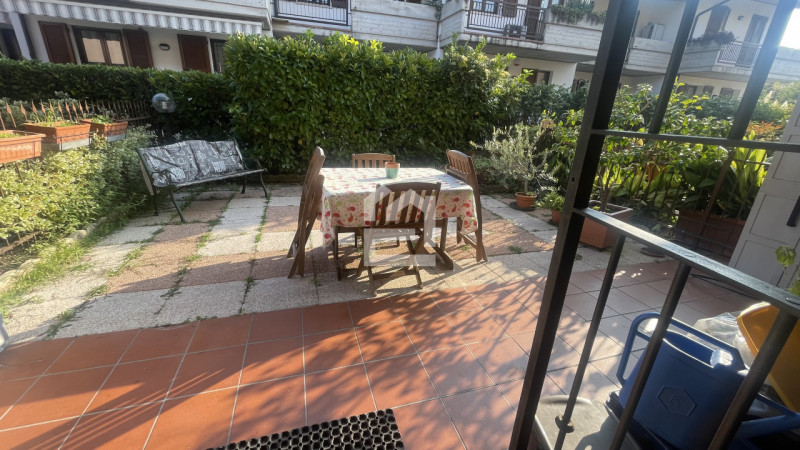 immagine annuncio 5 di 10