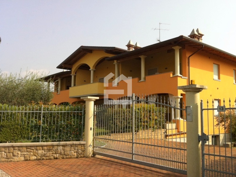 immagine annuncio 1 di 9