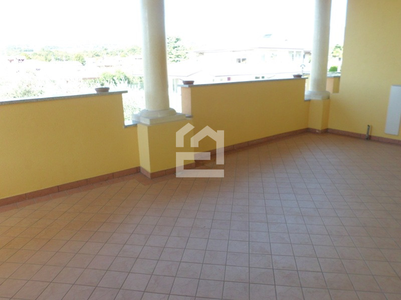 immagine annuncio 7 di 9