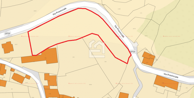 immagine annuncio 4 di 8