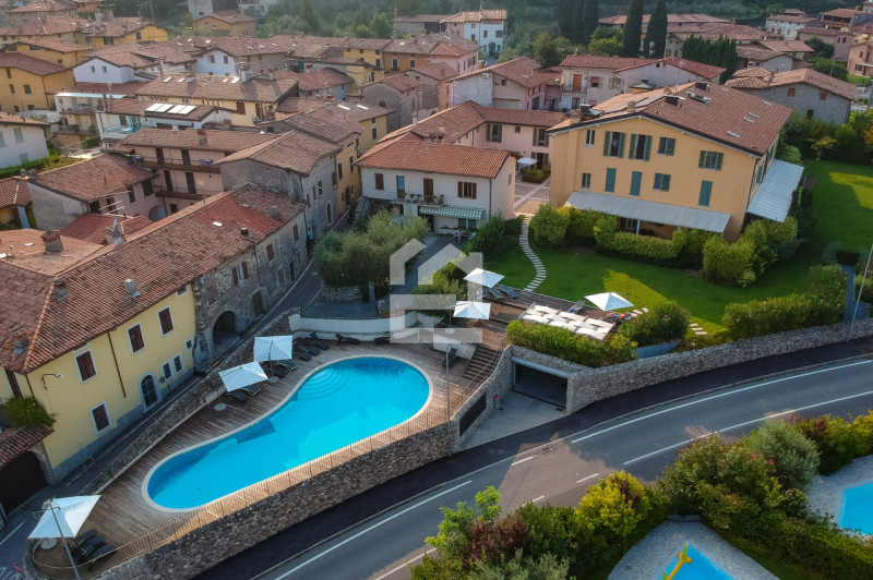 immagine annuncio 2 di 10