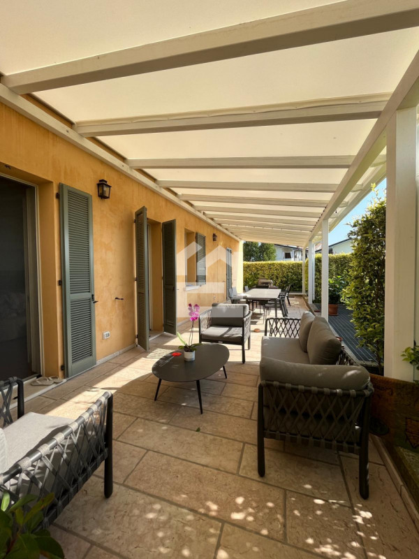 immagine annuncio 5 di 10