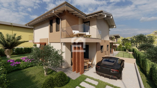 immagine annuncio 7 di 8