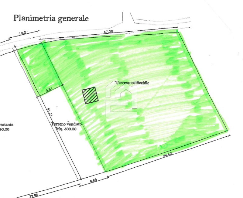 immagine annuncio 6 di 7