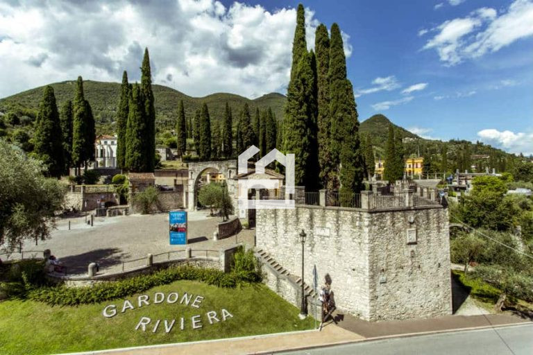 immagine annuncio 1 di 3