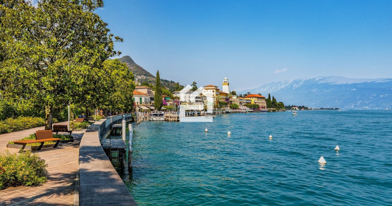 immagine annuncio 2 di 3