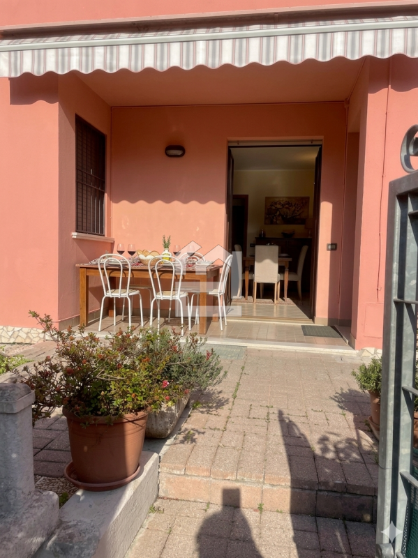immagine annuncio 5 di 8