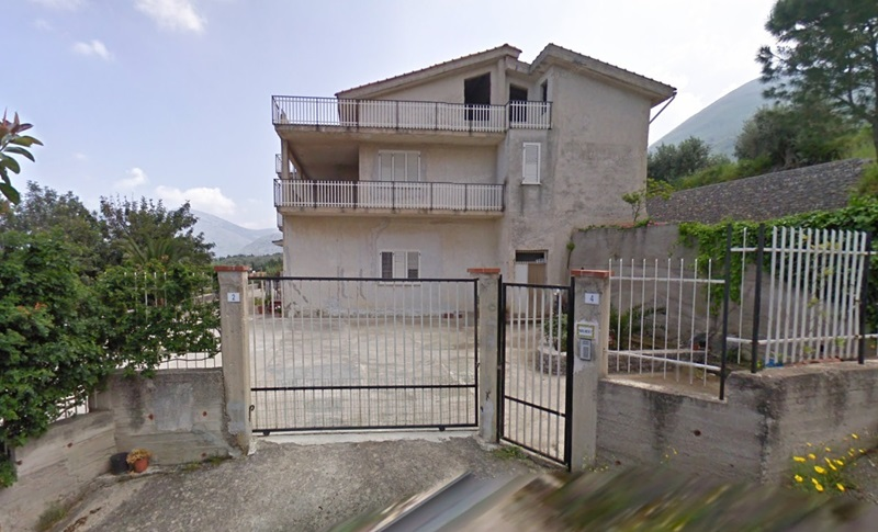 immagine annuncio 3 di 10