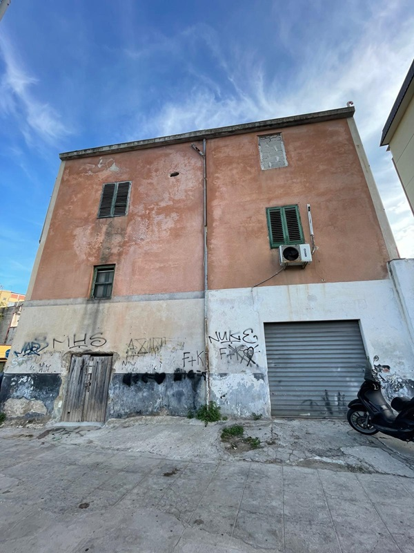 immagine annuncio 1 di 10