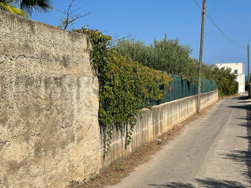 immagine annuncio 4 di 10