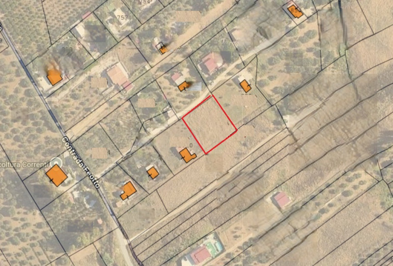 immagine annuncio 1 di 3