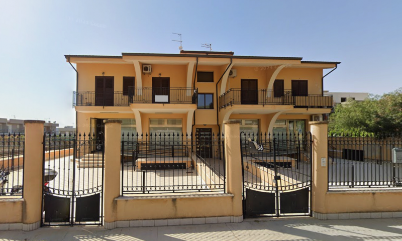 immagine annuncio 4 di 10