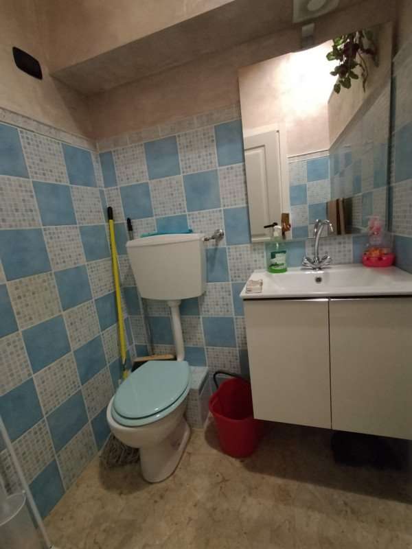 immagine annuncio 5 di 8