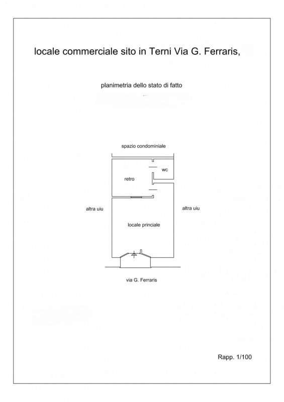immagine annuncio 1 di 8