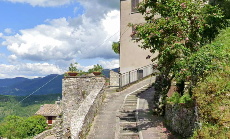 immagine annuncio 4 di 7