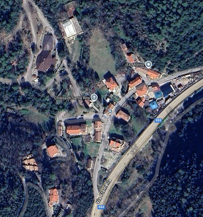 immagine annuncio 2 di 10