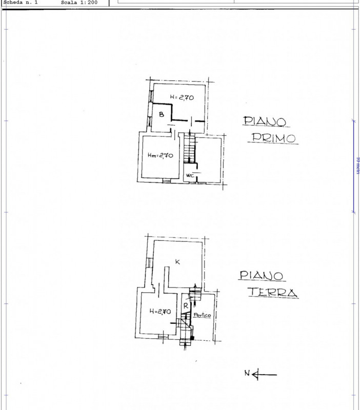 immagine annuncio 3 di 10