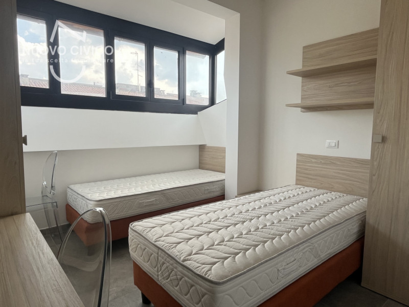 immagine annuncio 1 di 9