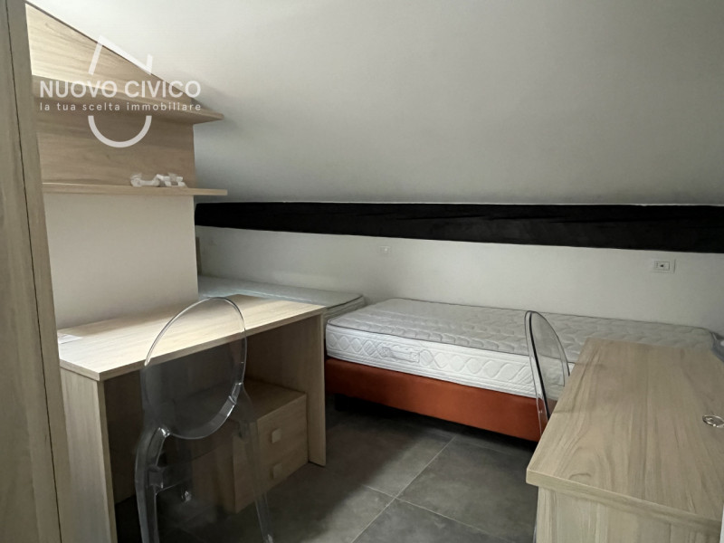 immagine annuncio 3 di 9