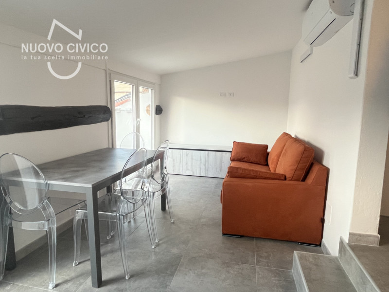 immagine annuncio 8 di 9