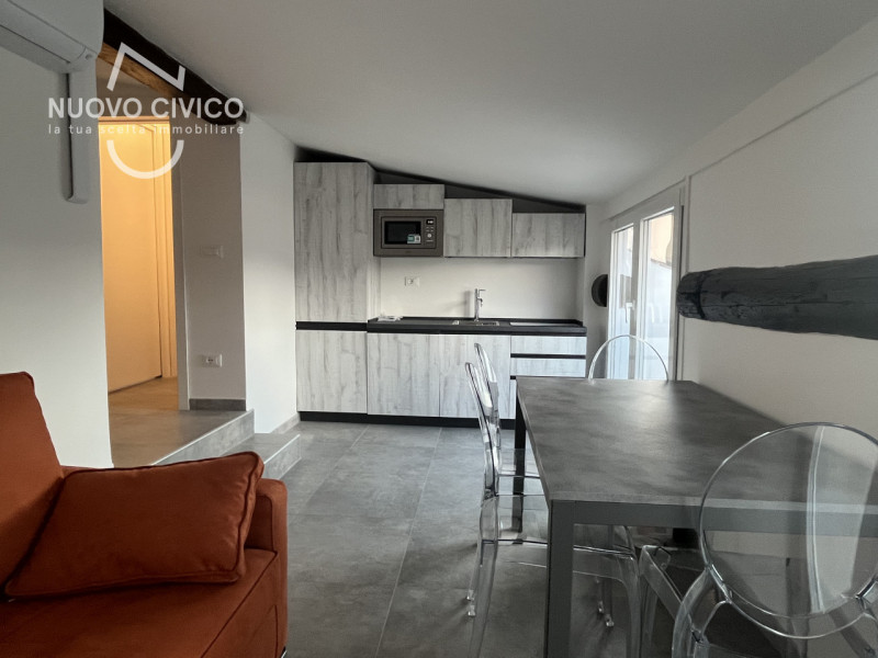 immagine annuncio 6 di 9